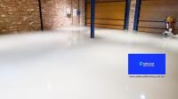 Safecoat Epoxy Flooring Pty Ltd image 4